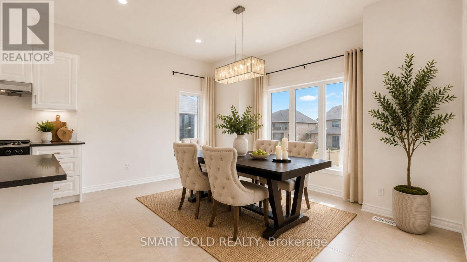 8 SLATER COURT - 10