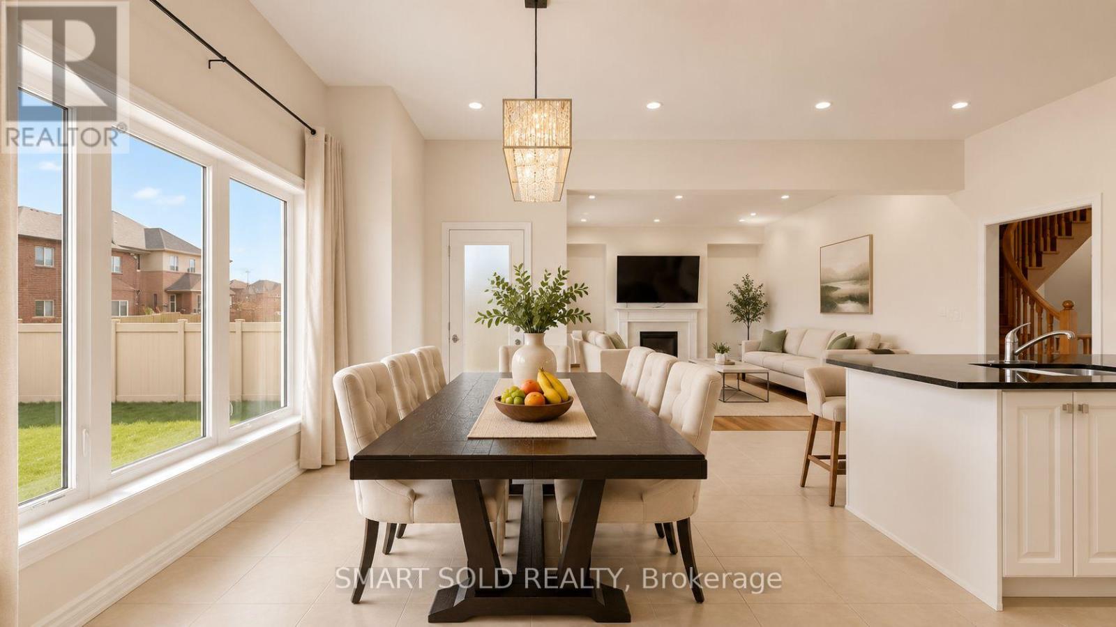 8 SLATER COURT - 11