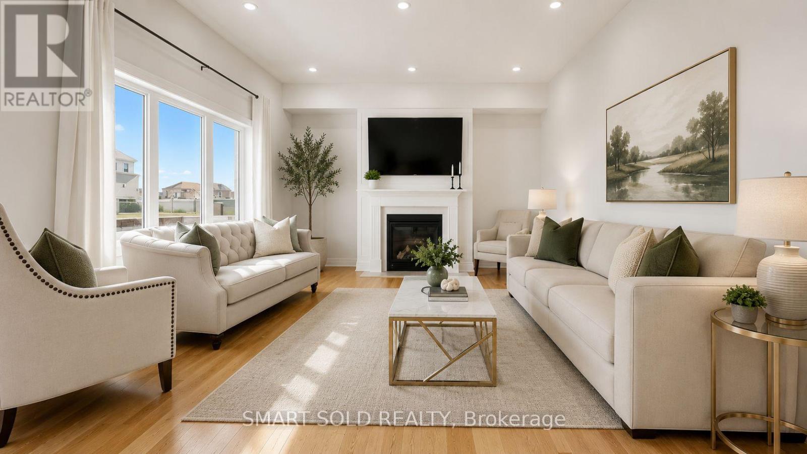 8 SLATER COURT - 12