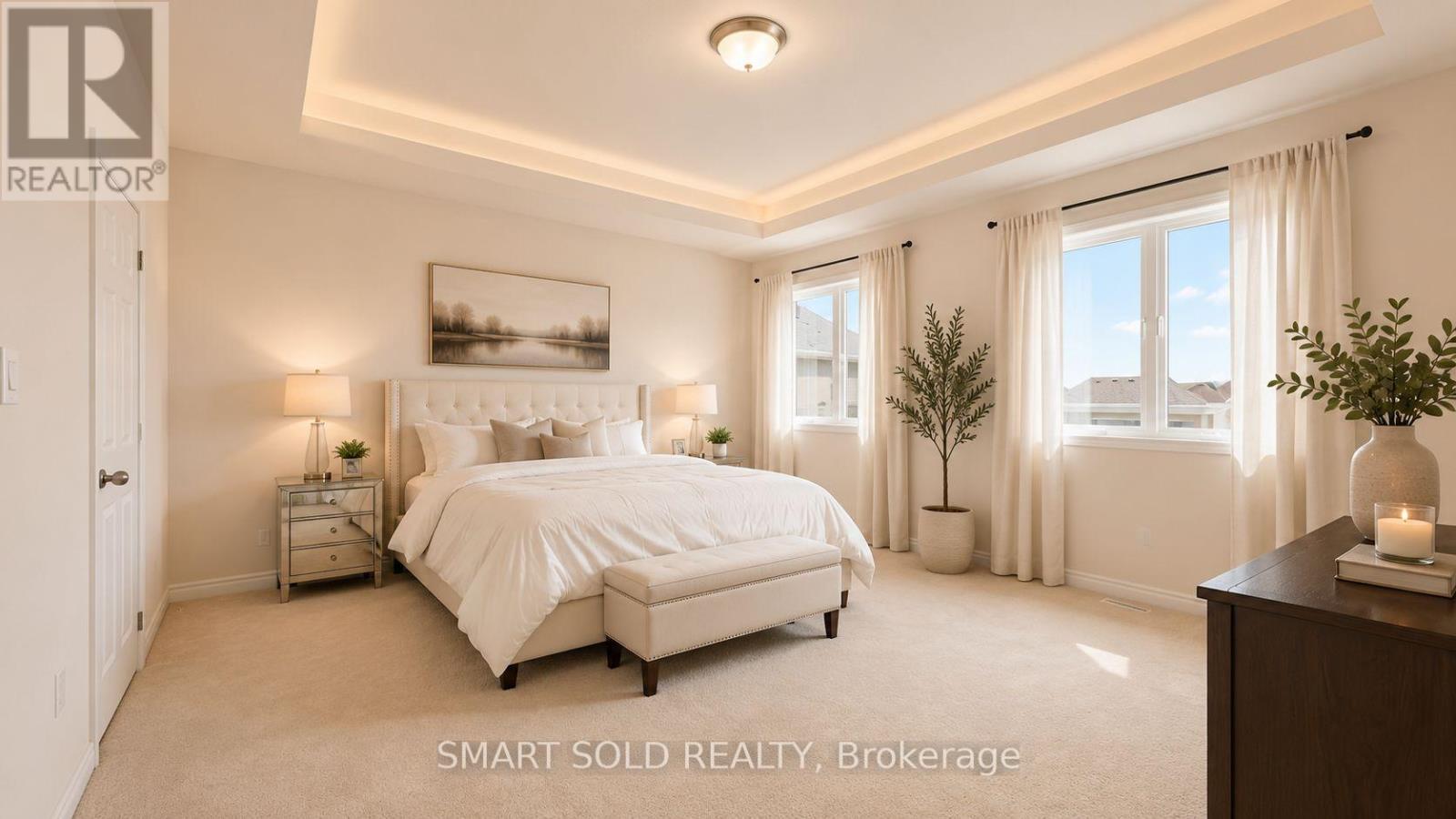 8 SLATER COURT - 18