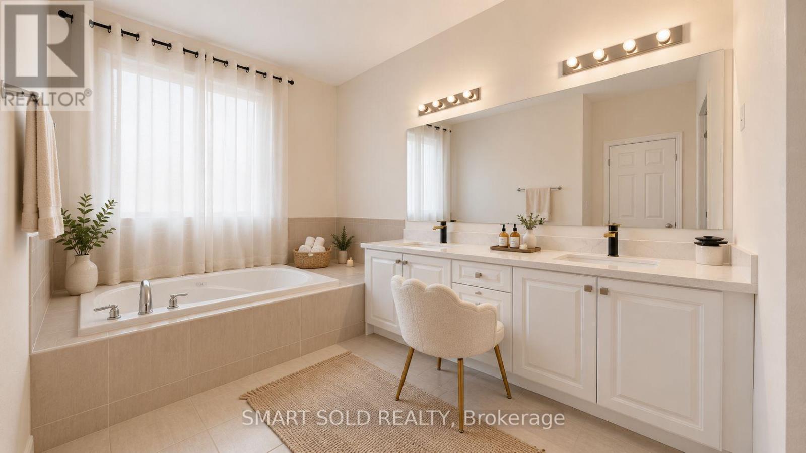 8 SLATER COURT - 19