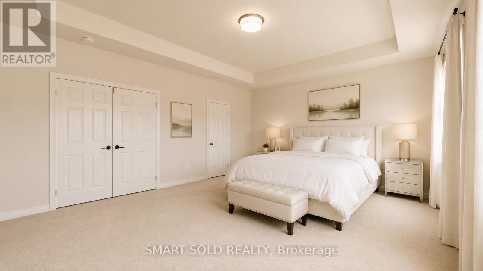 8 SLATER COURT - 20