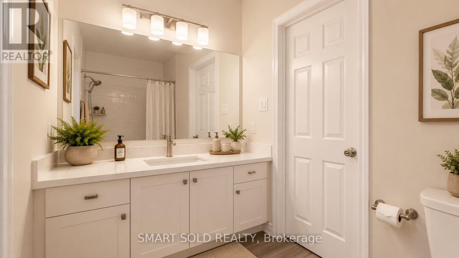 8 SLATER COURT - 23
