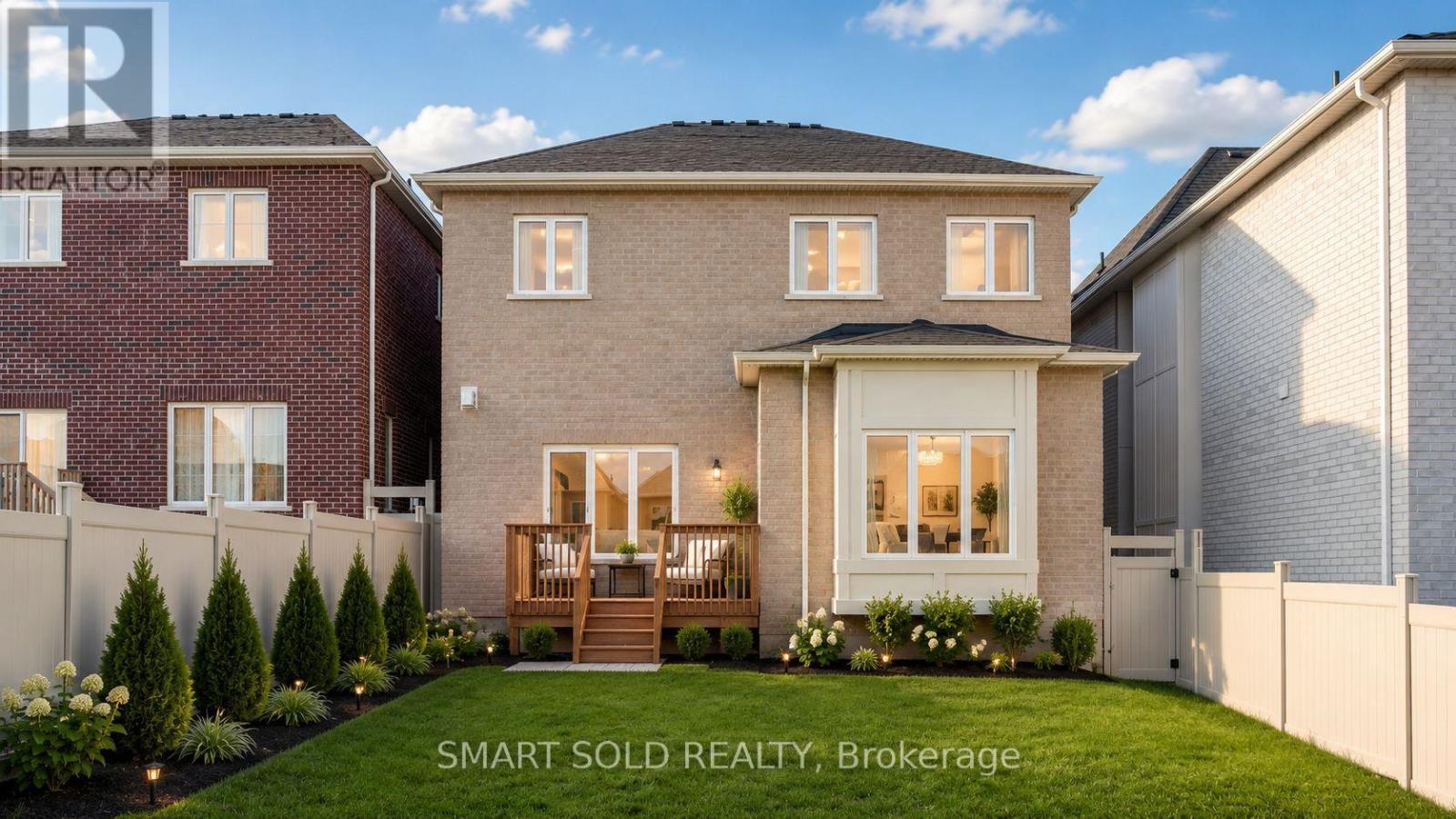 8 SLATER COURT - 29