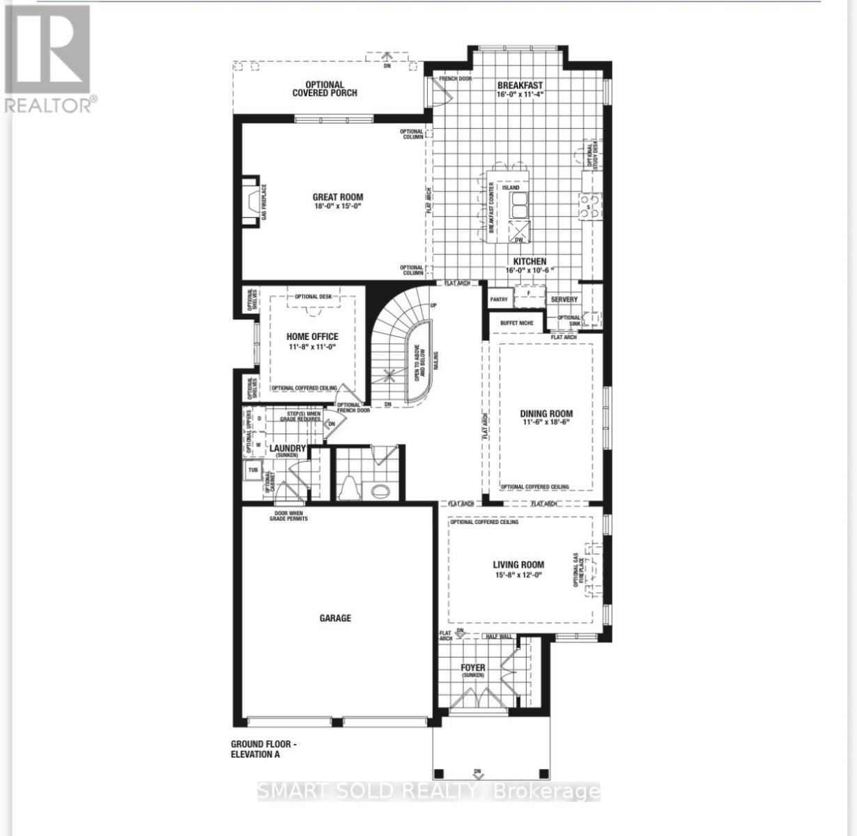 8 SLATER COURT - 30