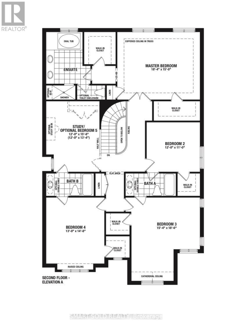 8 SLATER COURT - 31