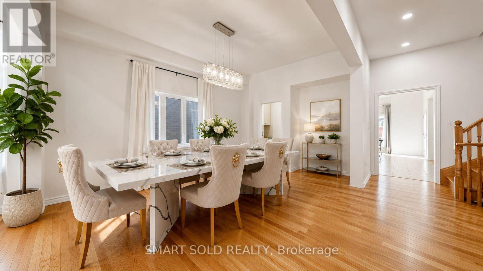 8 SLATER COURT - 5