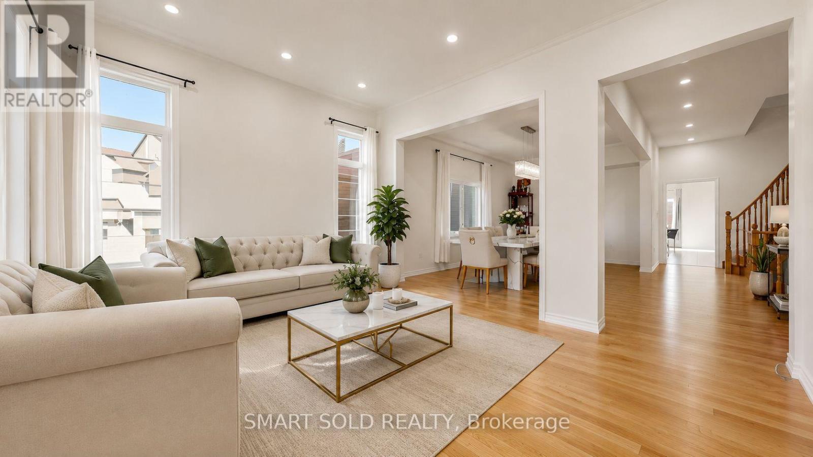 8 SLATER COURT - 6