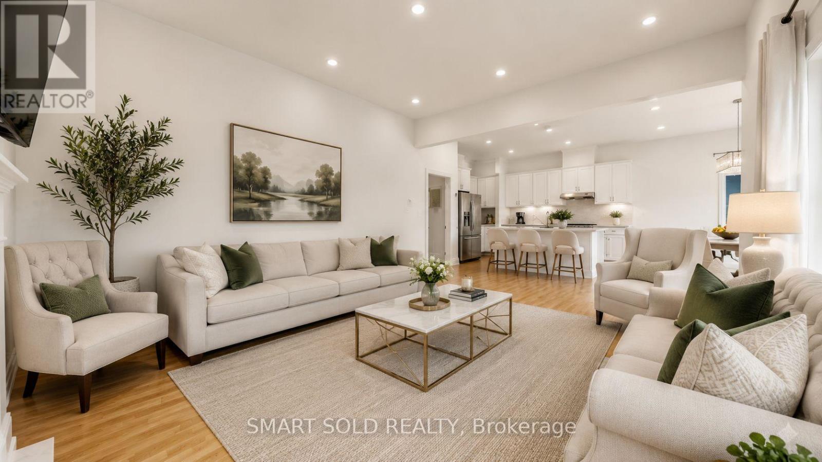 8 SLATER COURT - 7
