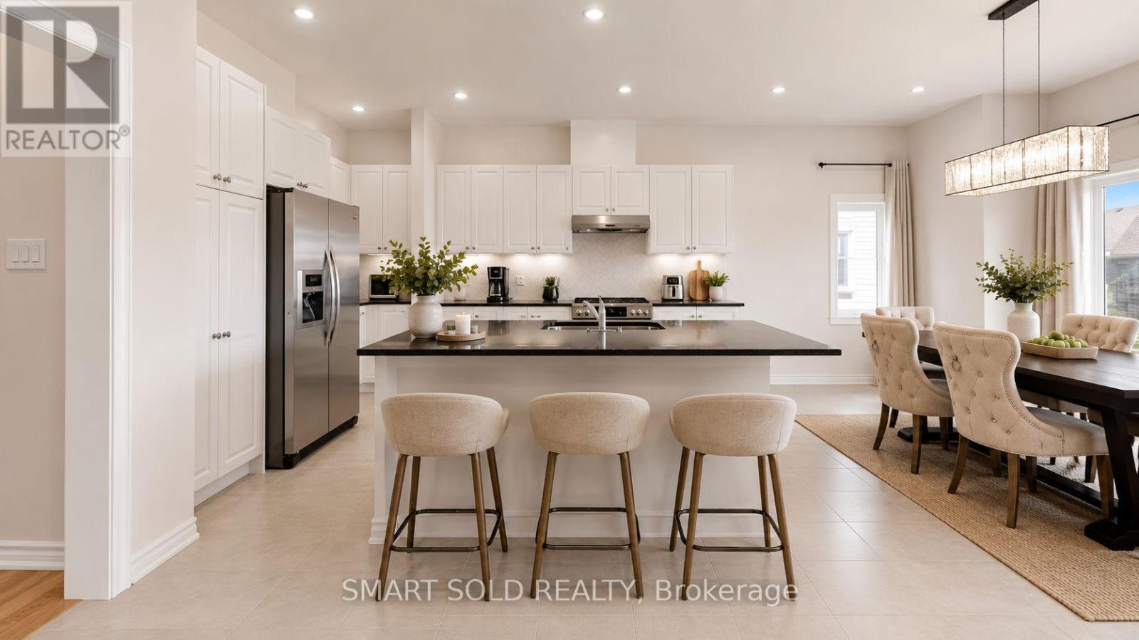 8 SLATER COURT - 9