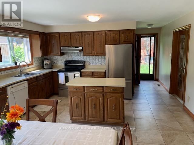 8408 ISLINGTON AVENUE - 10
