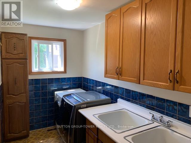 8408 ISLINGTON AVENUE - 11