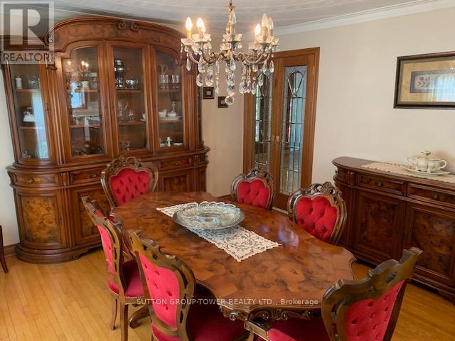 8408 ISLINGTON AVENUE - 12