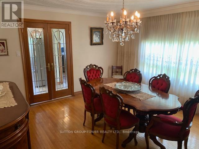 8408 ISLINGTON AVENUE - 13