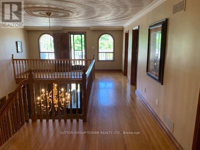 8408 ISLINGTON AVENUE - 14