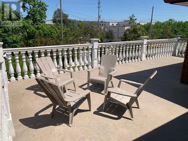 8408 ISLINGTON AVENUE - 15
