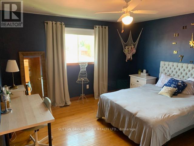 8408 ISLINGTON AVENUE - 18