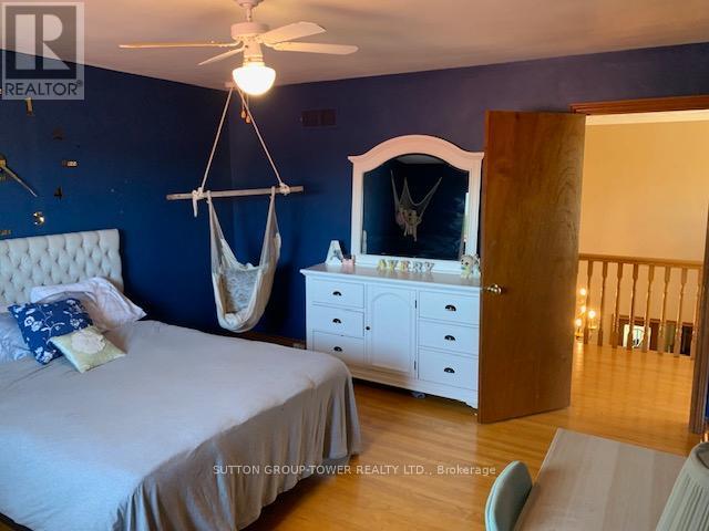 8408 ISLINGTON AVENUE - 19