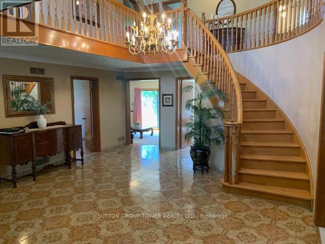 8408 ISLINGTON AVENUE - 2