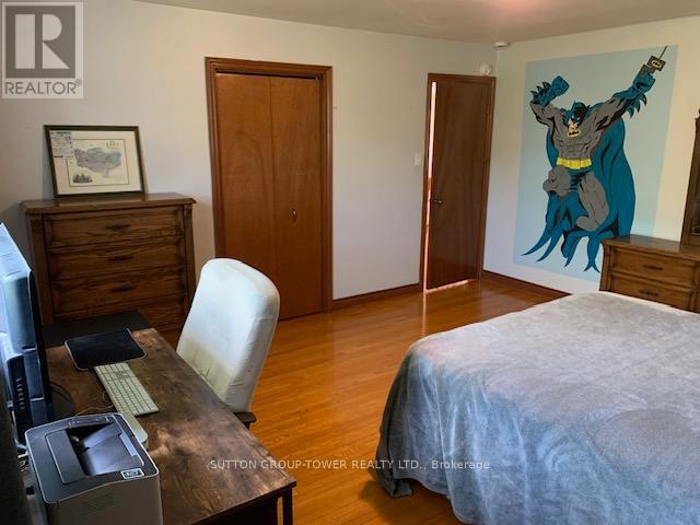 8408 ISLINGTON AVENUE - 20