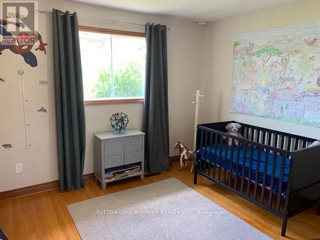 8408 ISLINGTON AVENUE - 21