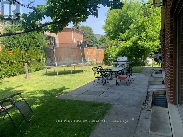 8408 ISLINGTON AVENUE - 29