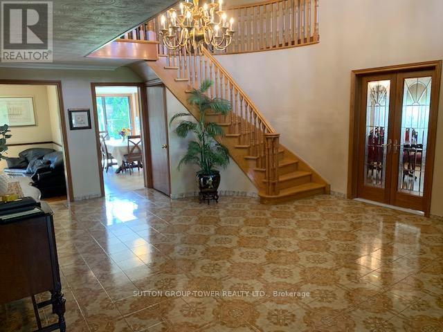 8408 ISLINGTON AVENUE - 3