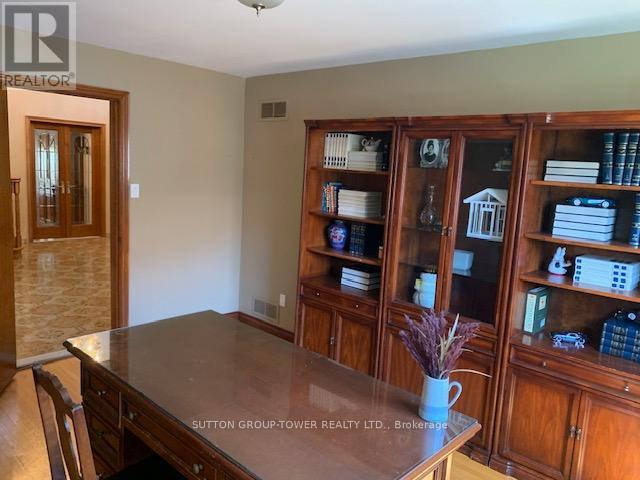 8408 ISLINGTON AVENUE - 6