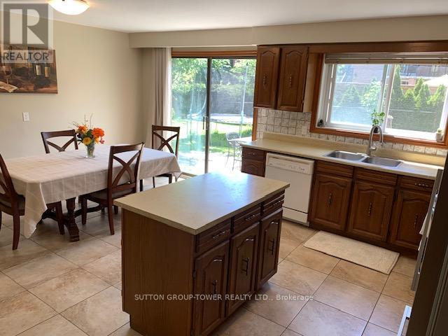 8408 ISLINGTON AVENUE - 9