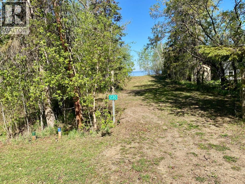 230, 67424 McGrane Rd Avenue - photo 2