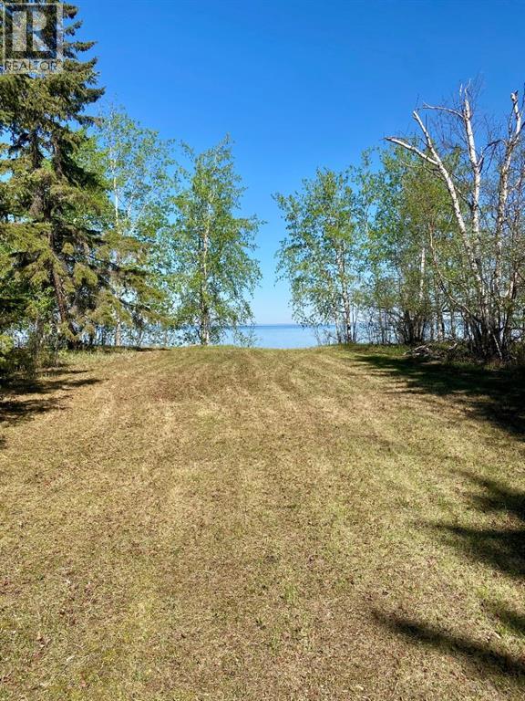 230, 67424 McGrane Rd Avenue - photo 3