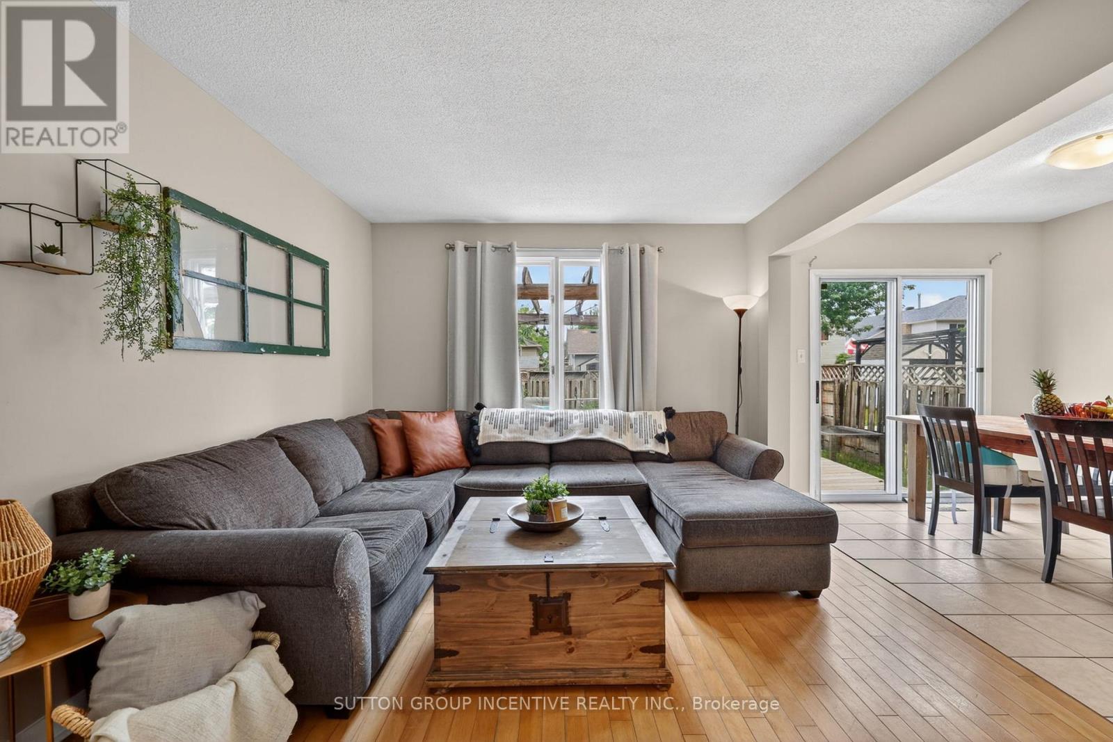 8 PATTON ROAD - 10