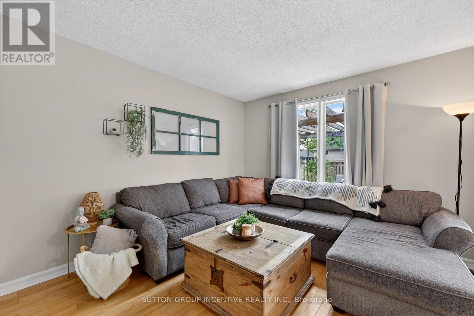 8 PATTON ROAD - 11