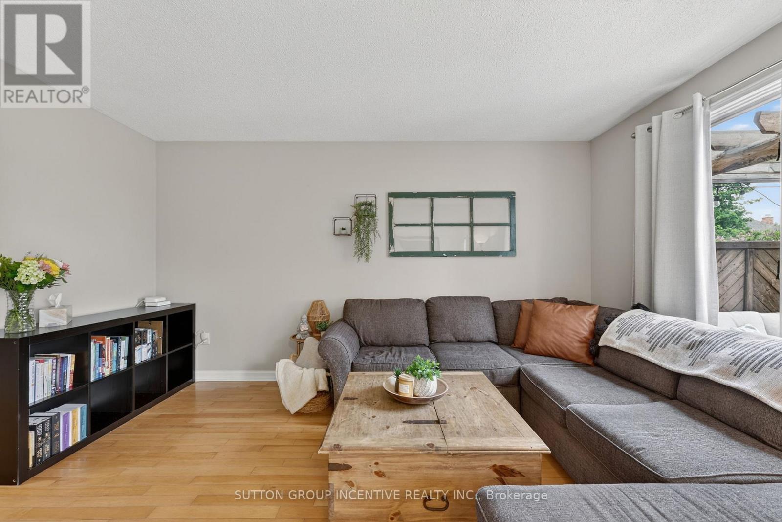 8 PATTON ROAD - 12