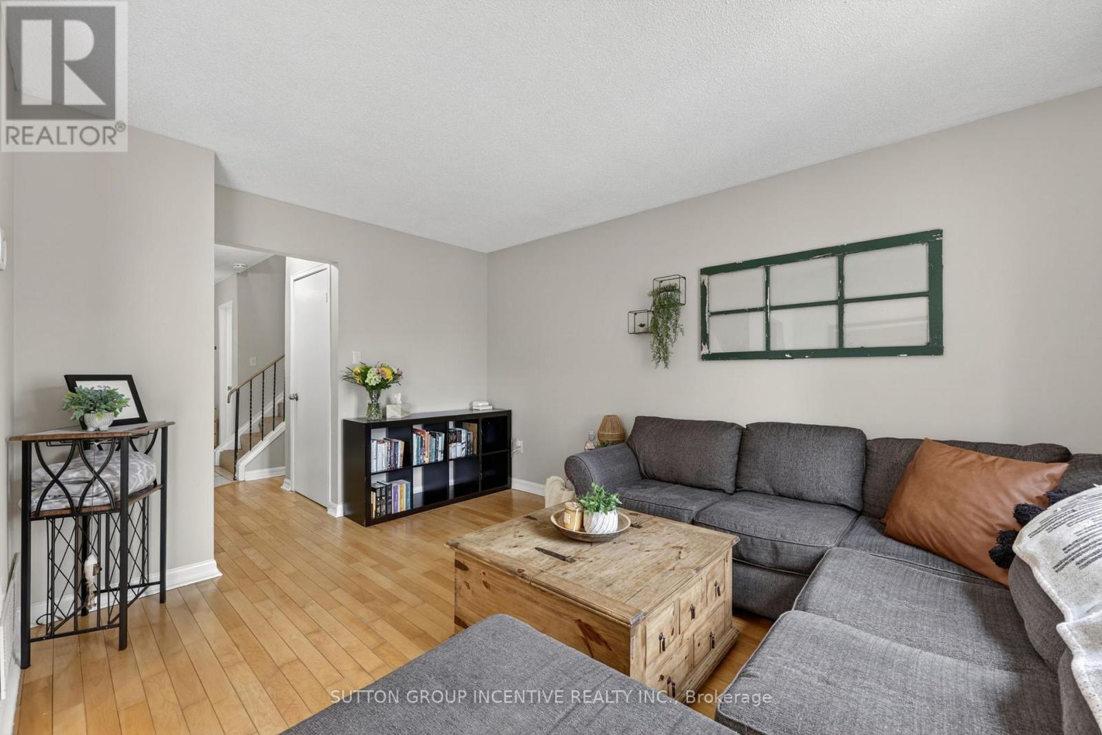 8 PATTON ROAD - 13