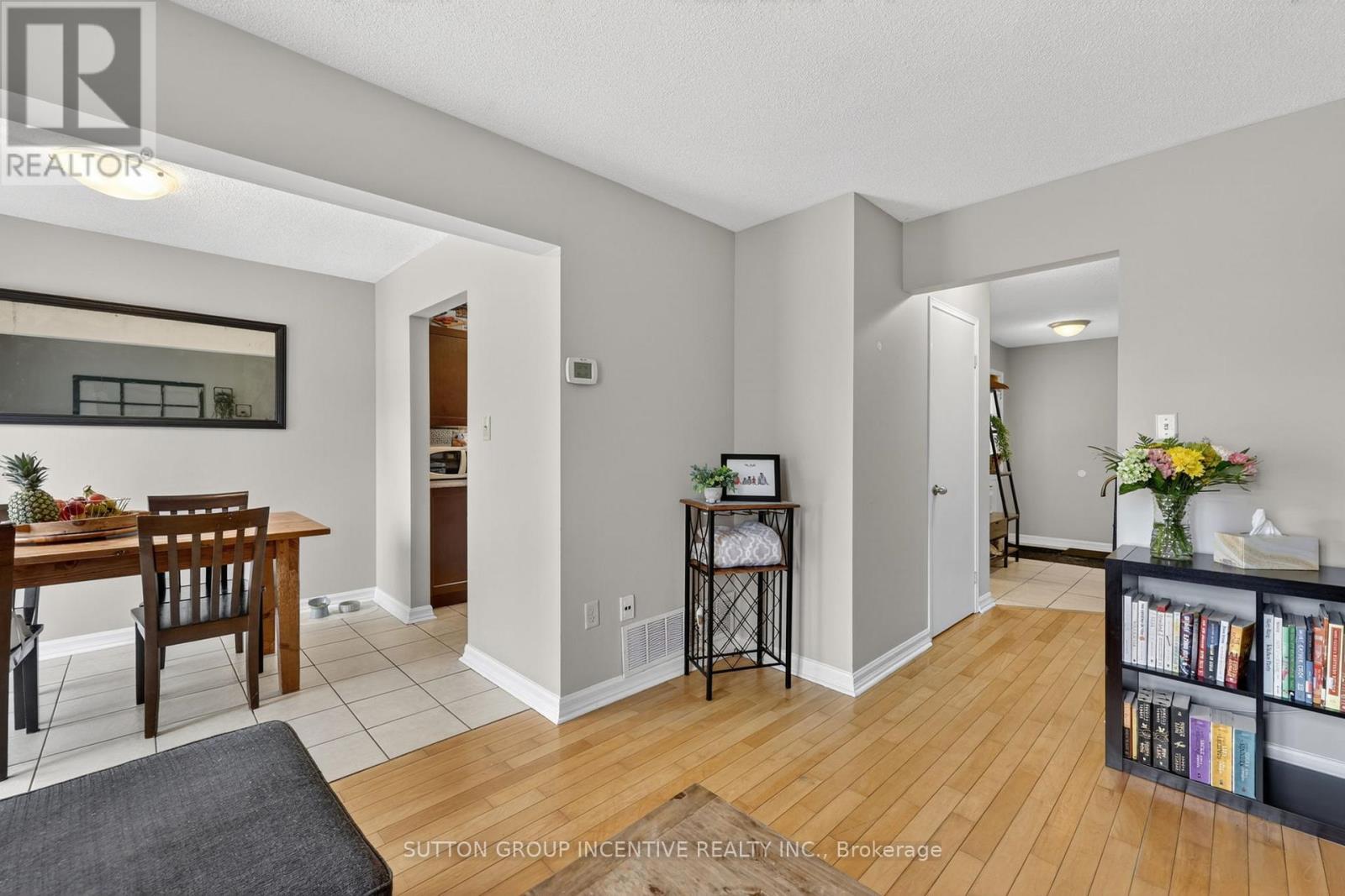 8 PATTON ROAD - 14