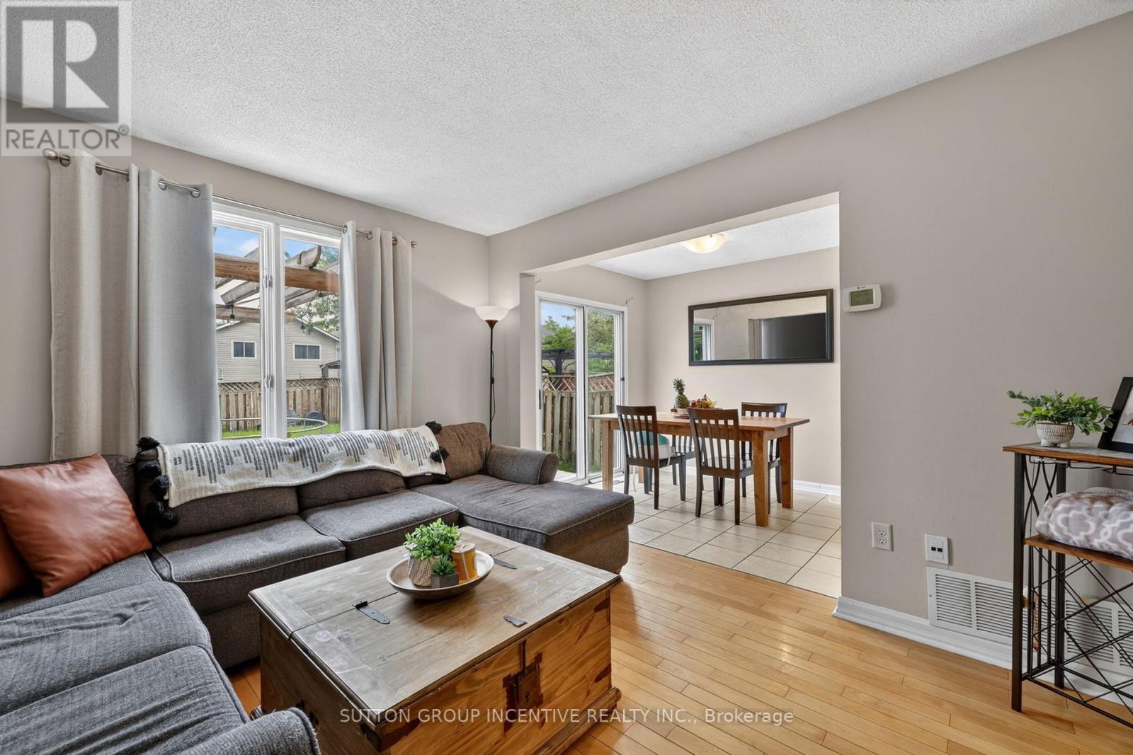 8 PATTON ROAD - 15