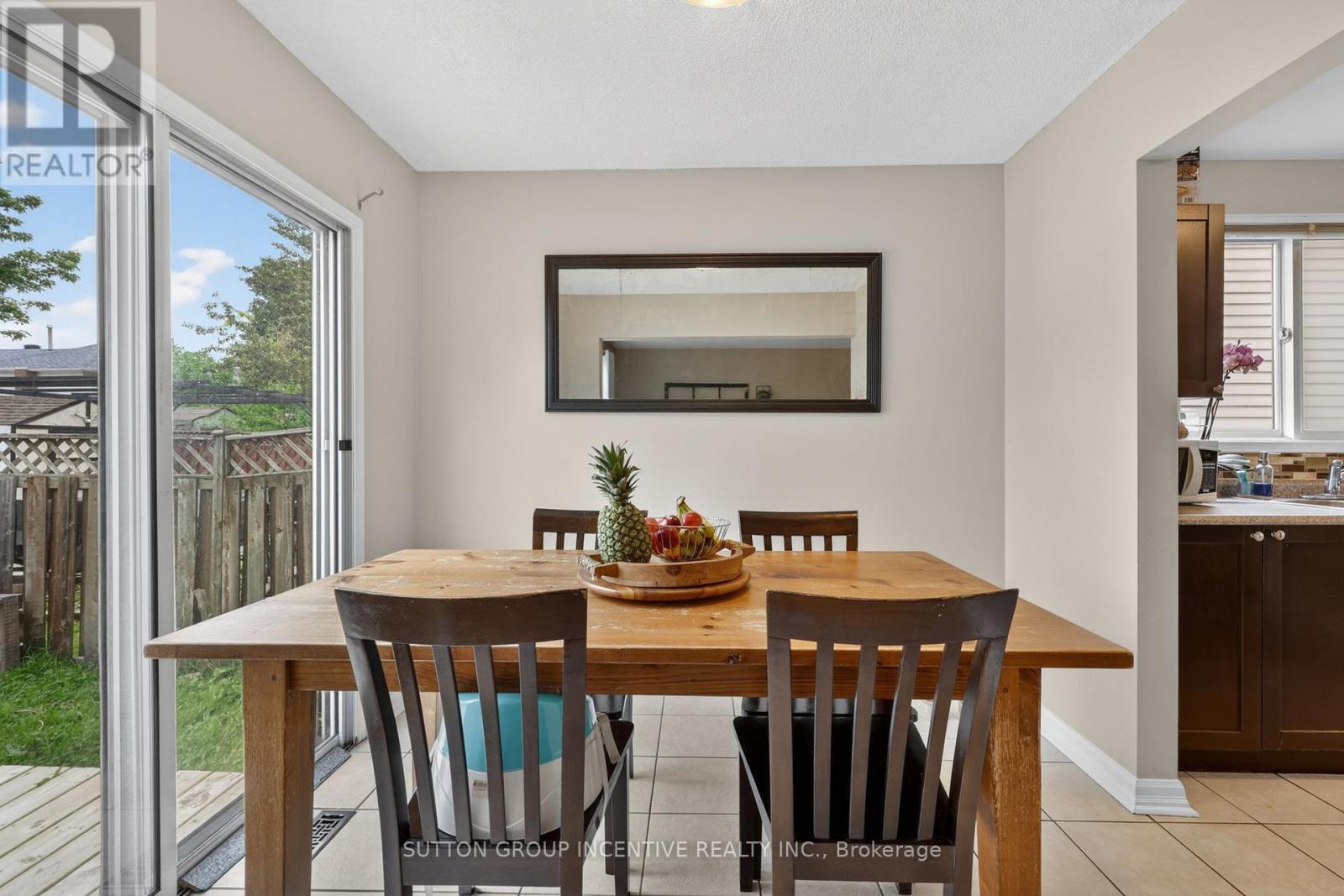 8 PATTON ROAD - 16