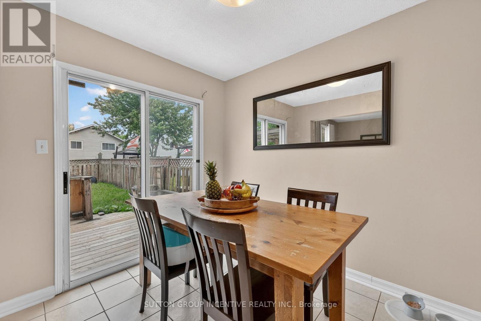 8 PATTON ROAD - 17