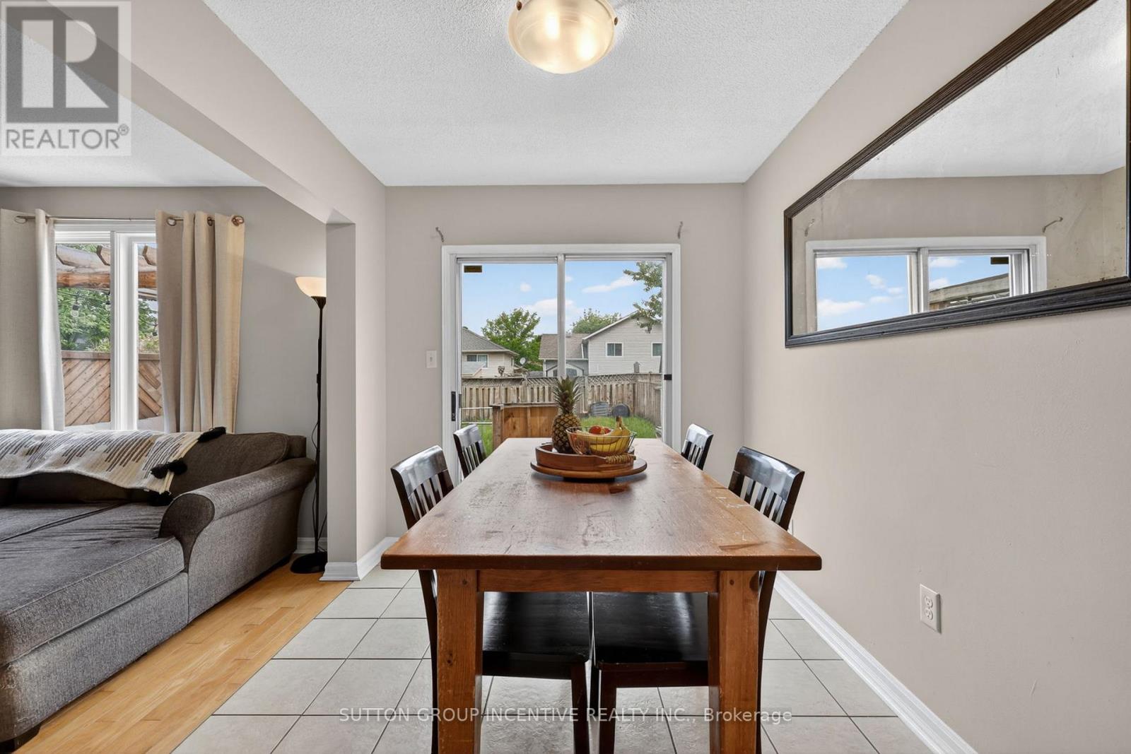 8 PATTON ROAD - 18
