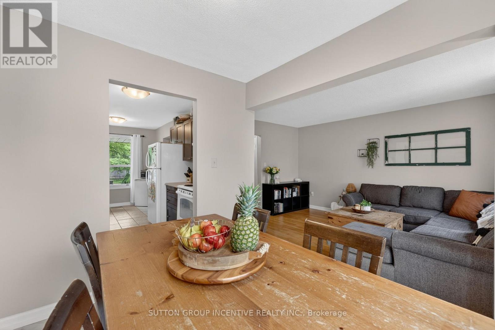 8 PATTON ROAD - 19