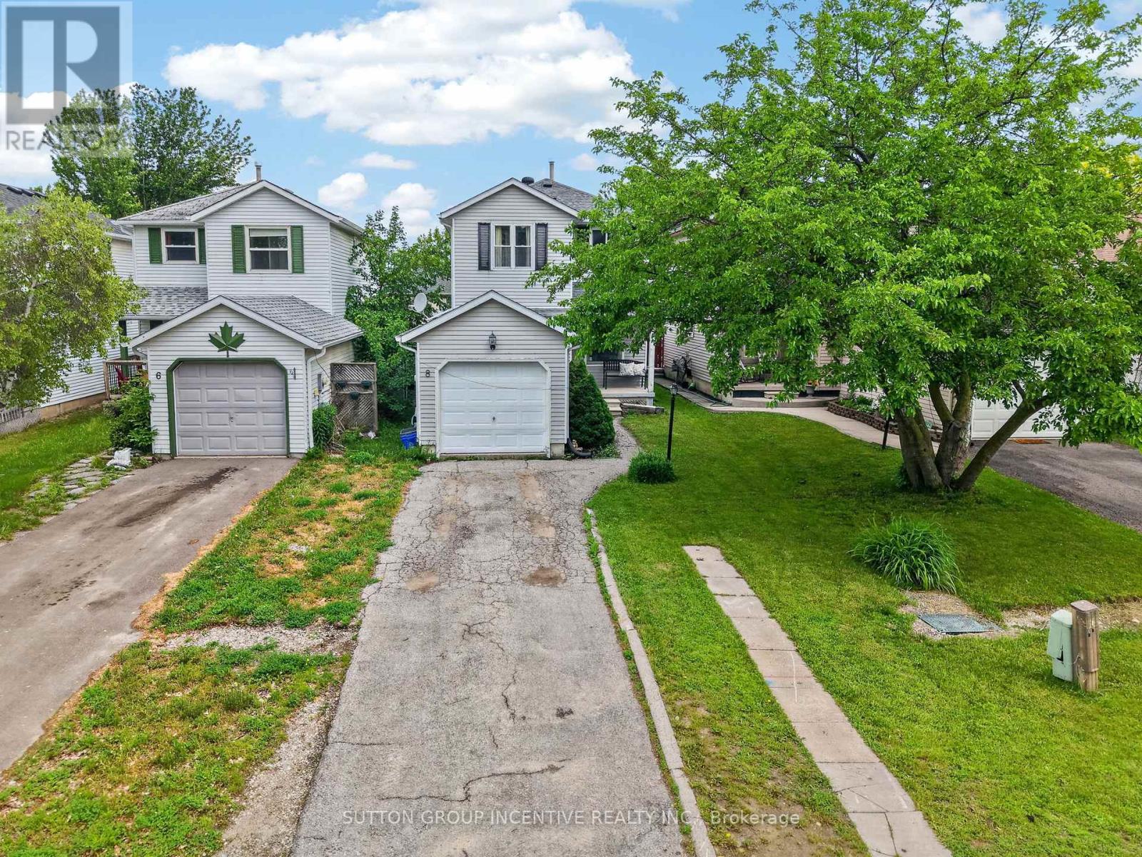 8 PATTON ROAD - 2