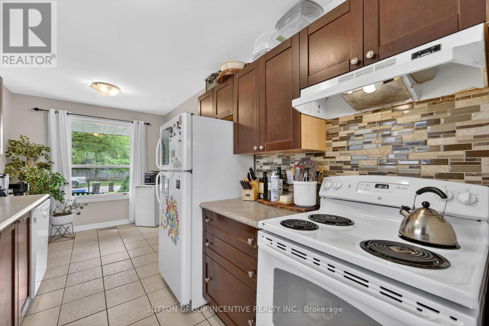 8 PATTON ROAD - 20