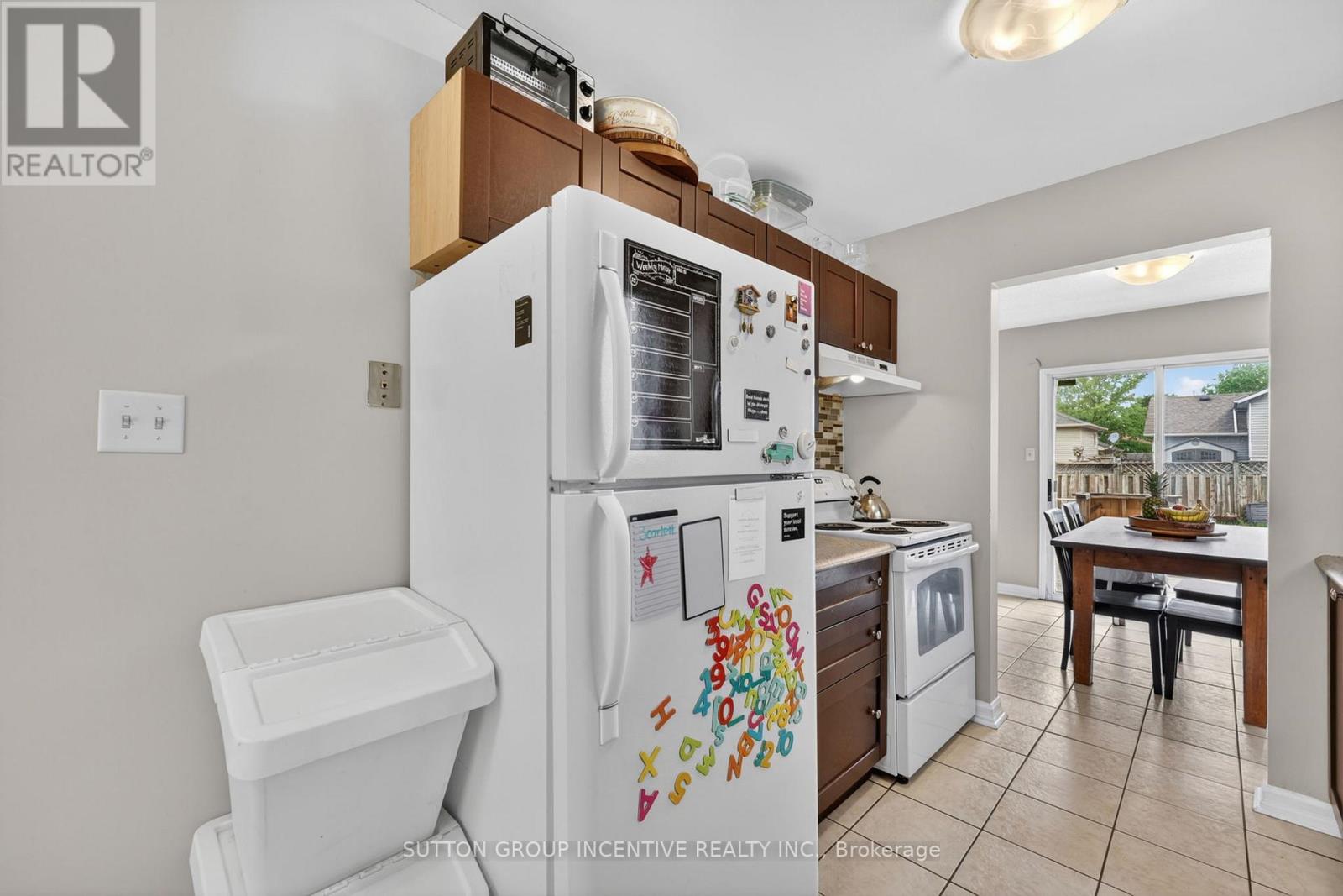 8 PATTON ROAD - 23