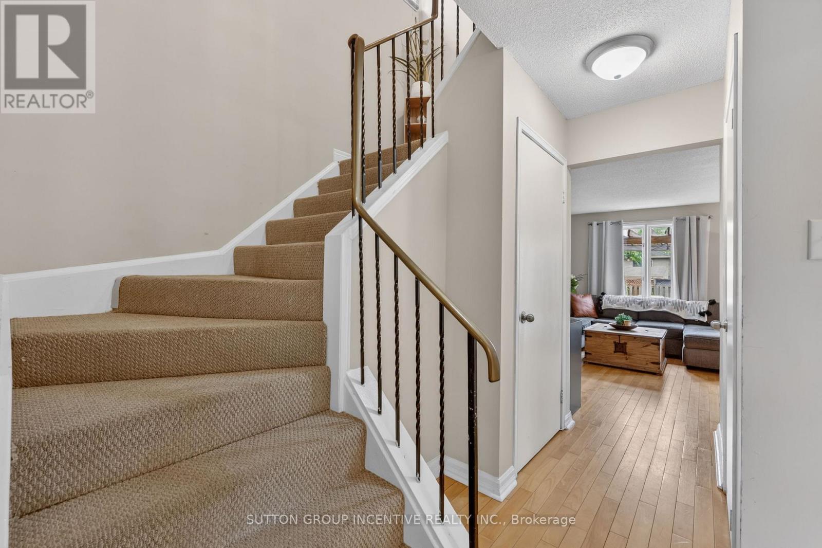 8 PATTON ROAD - 25