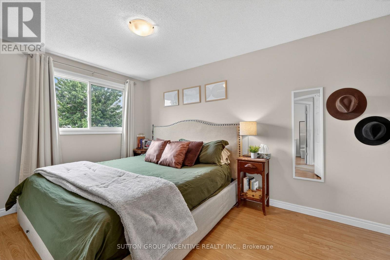 8 PATTON ROAD - 26