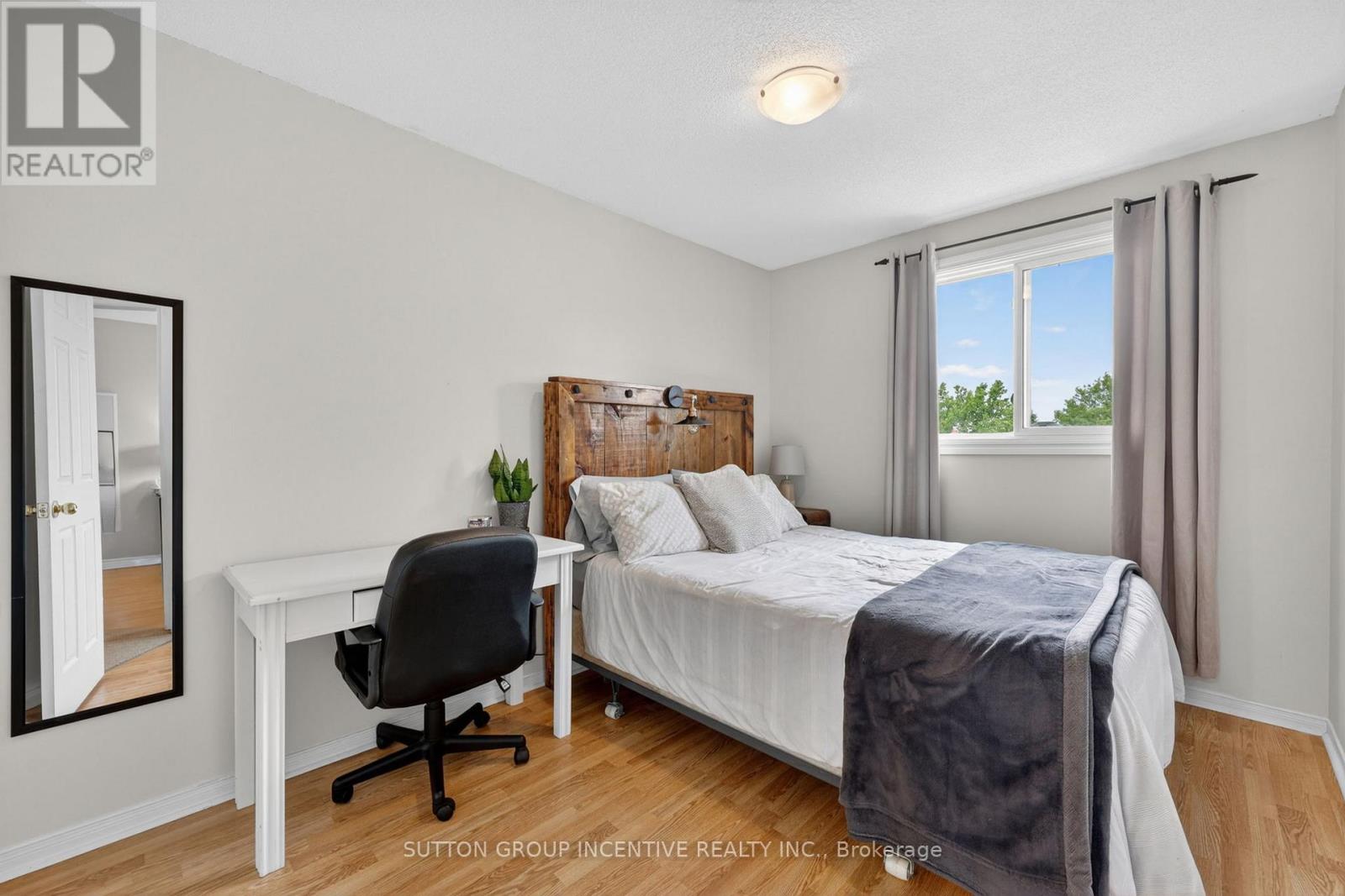 8 PATTON ROAD - 27