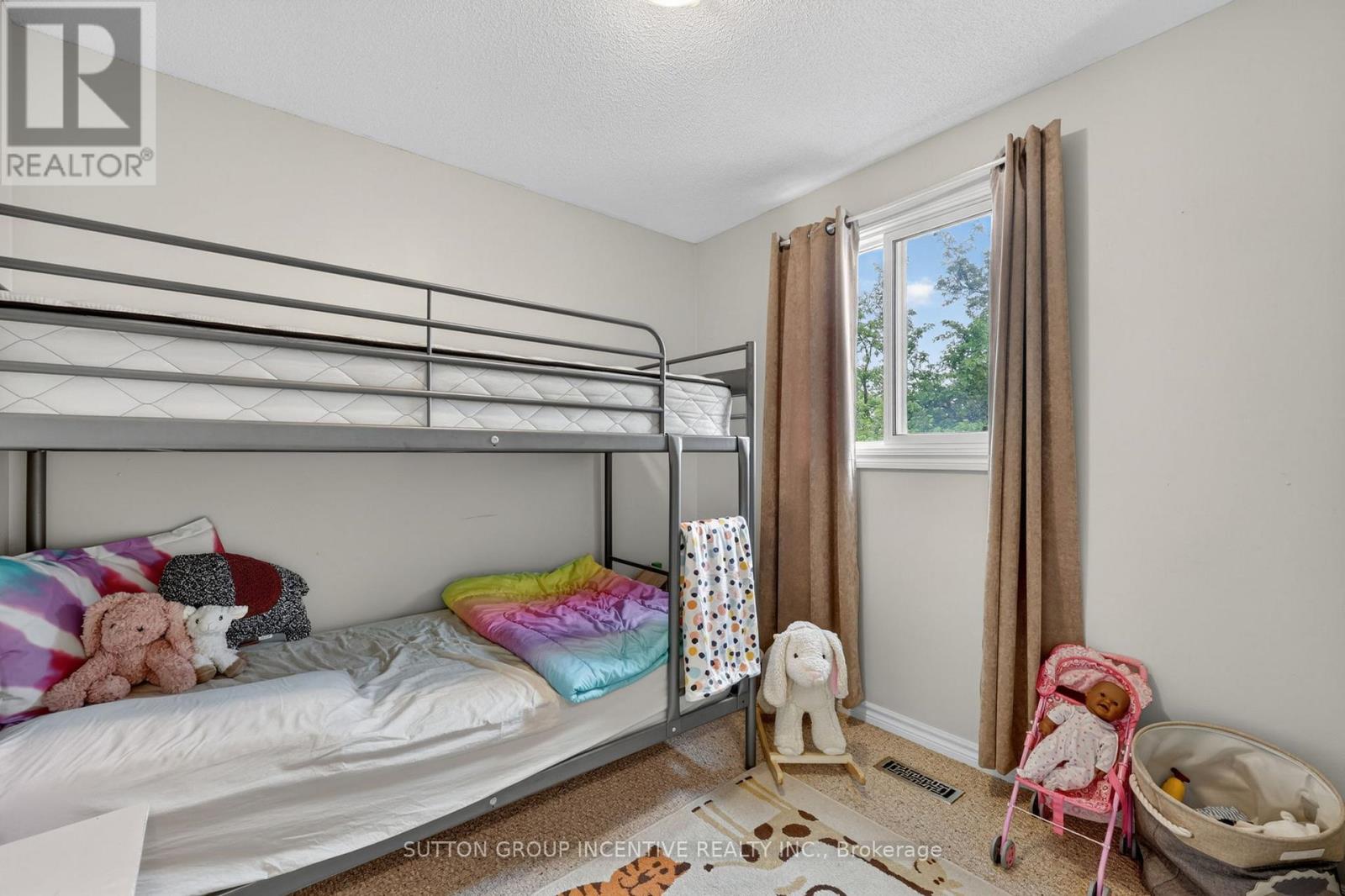 8 PATTON ROAD - 28