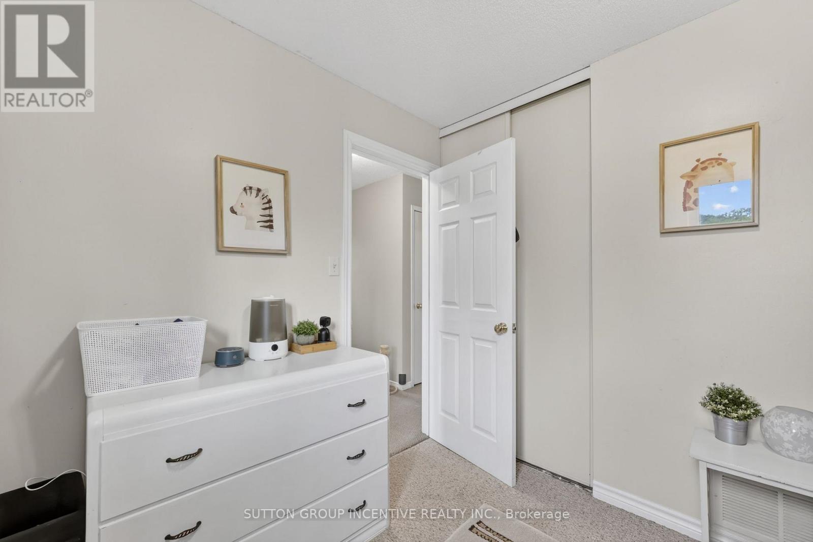 8 PATTON ROAD - 29