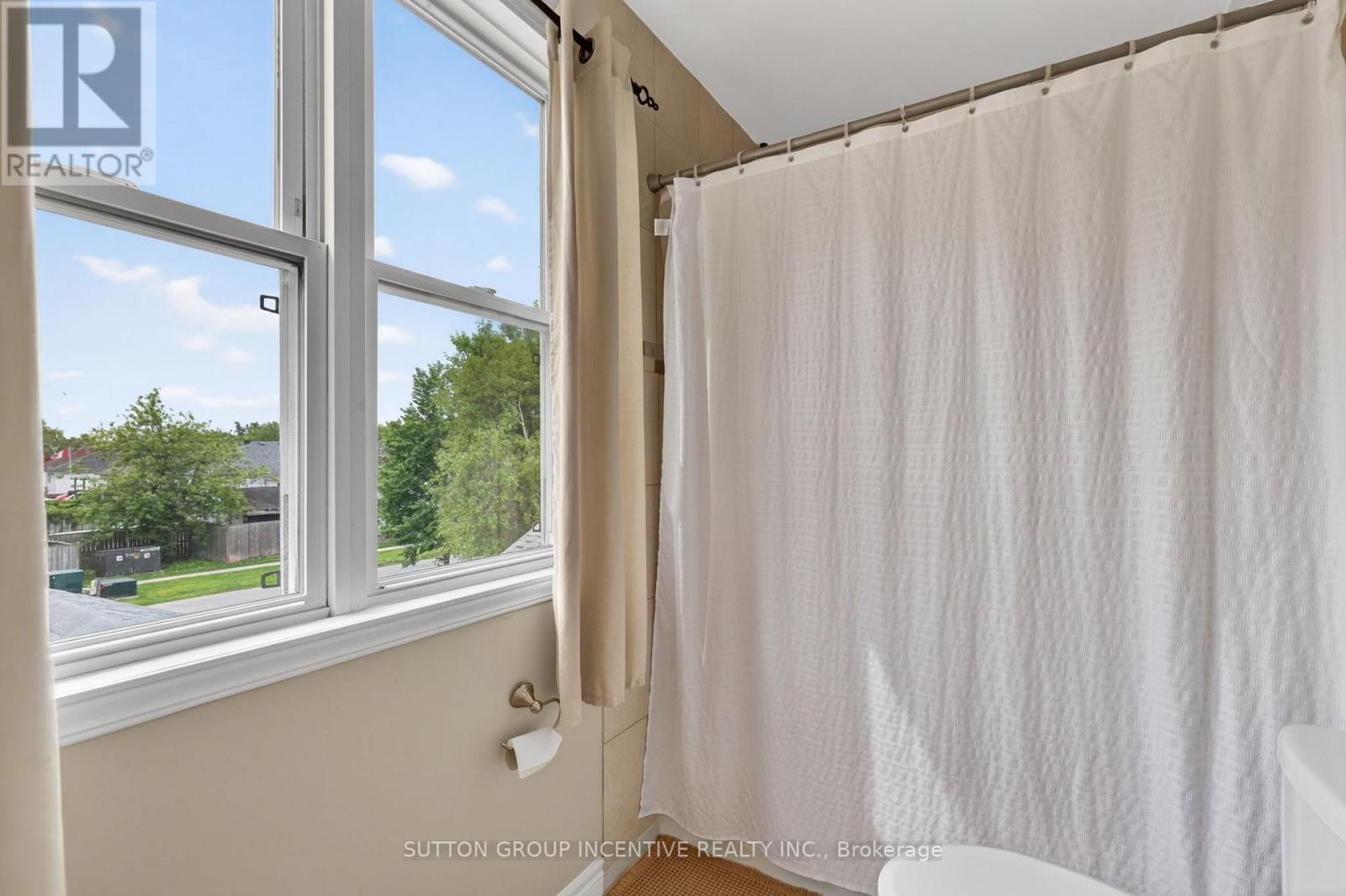 8 PATTON ROAD - 31